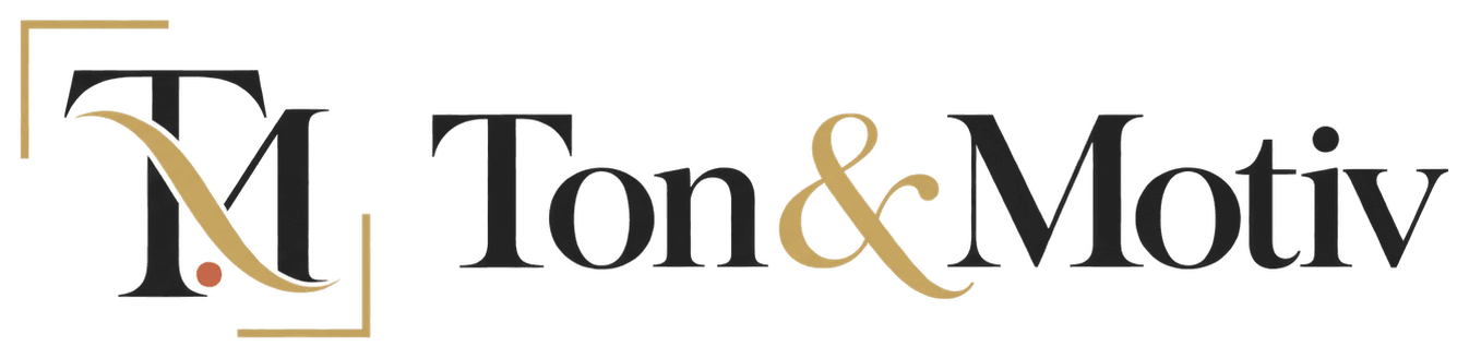 Ton & Motiv